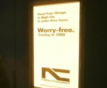 Does this reference Orion