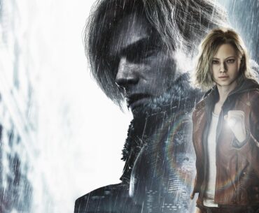 Resident Evil Requiem currently has the highest user score of all time on Metacritic