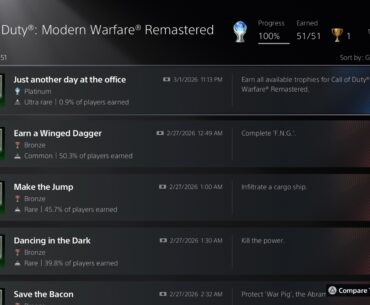 [MWR] im free