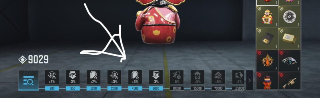 I guess this is as far as I can get