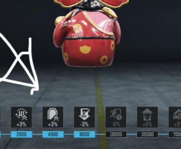 I guess this is as far as I can get