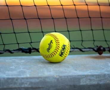 LSU researchers create system to help LSU Softball win with data