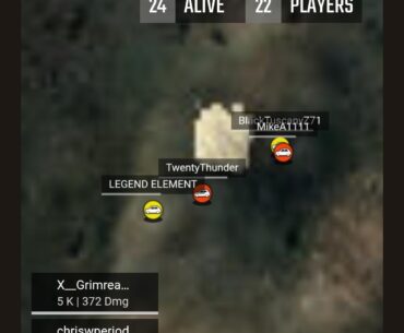 Teaming scrubs in duos