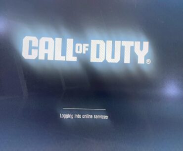 How do I fix this? [WAW]