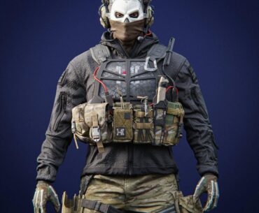 Formal Complaint: Region Disparity and Lack of Equity in CODM Global