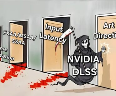 Nvidia has been killing it recently.