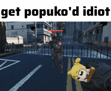poputepipikku