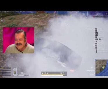 Dino Clan - Here for a good time, not a long time.