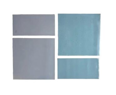 Genuine Honeywell PTM7950?