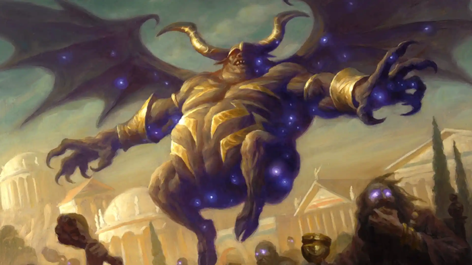 “Missing” $18 Land Reappears as Secret Lair Bonus Card "Missing" $18 Land Reappears as Secret Lair Bonus Card