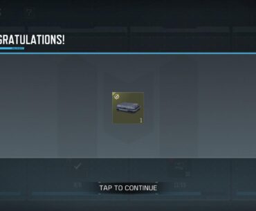 A Big win in my book 🥇