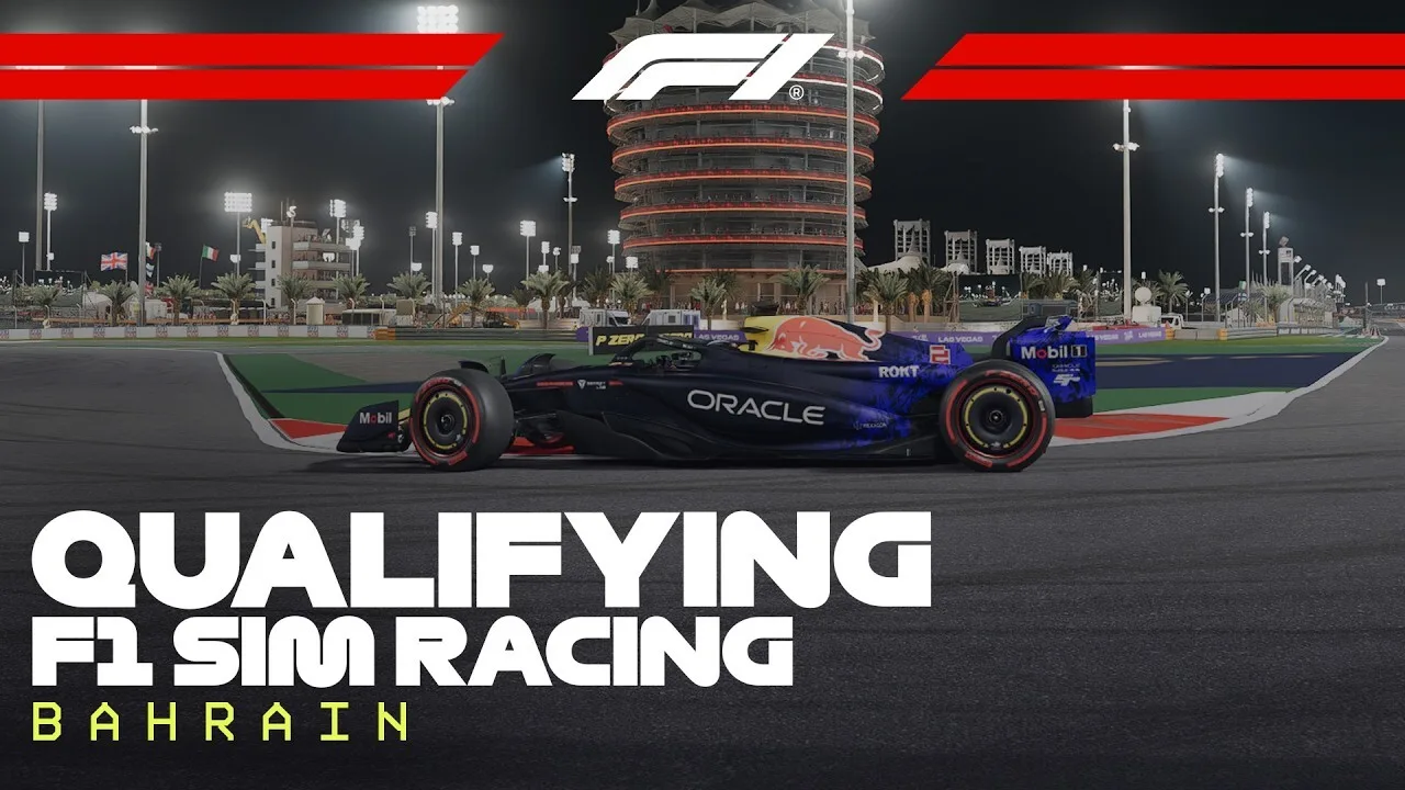 Catch Qualifying from Round 3 of the 2026 F1 Sim Racing World Championship 16x9%20single%20image%20-%202026-03-29T075841.357.png