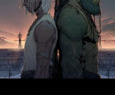 Dear r/cyberpunk, please critique my wetware hacking system in my “stealth cyberpunk” story, what seems to be a high fantasy- a “magick” system called Psionics.