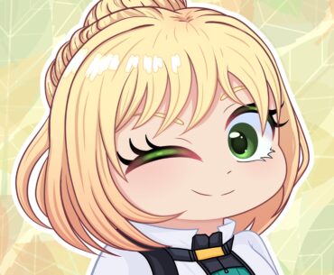 Kestrel - Coefficient