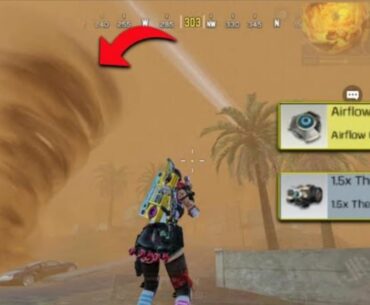 time/weather variations in br