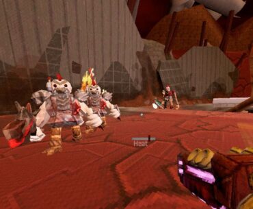 Steam Drops 10 New Free Games This Weekend, Keep Forever