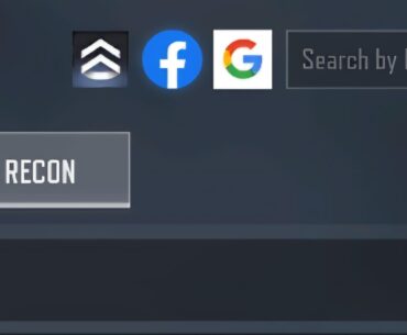 How is it possible that since the launch of Call of Duty Mobile there is STILL no option to unlink accounts like Google or Facebook? Continue 👇🏻