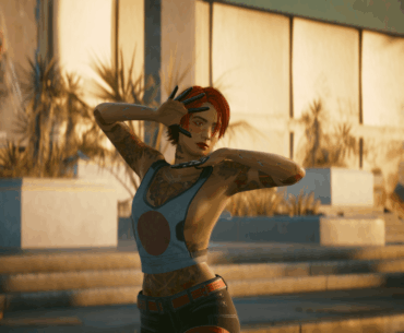 Rate my Streetkid V.