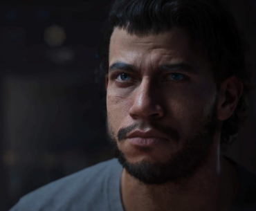 New MindsEye Mission Will Reveal 'Evidence' the Game Was 'Sabotaged', Claims CEO