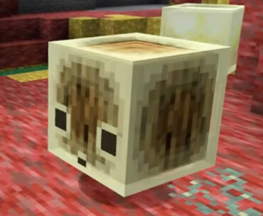 Minecraft's switch to smaller game drops doesn't rule out "more transformative updates"