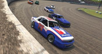 iRacing to Add New Ranked Series for Week 13 in 2026 Season 1 – iRacing.com iRacing to Add New Ranked Series for Week 13 in 2026 Season 1 - iRacing.com