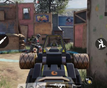 Is there any hope we'll get this cool "Type 25 Geometry" bot skin for acquiring?