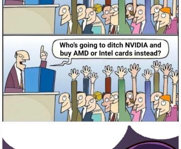 This will happen, I saw it in my dreams