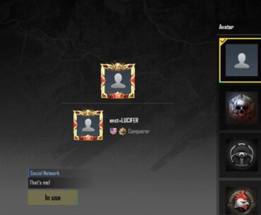 Bug