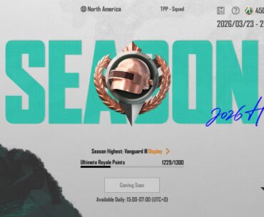 I just realized reaching Legend is out of reach.