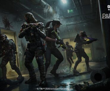 It looks like a nice battlepass I guess, kinda early for a "spooky" theme