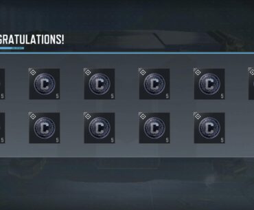 You can unlock all DMZ camos without completing all specific weekly missions (week 1, week 2 and so on)