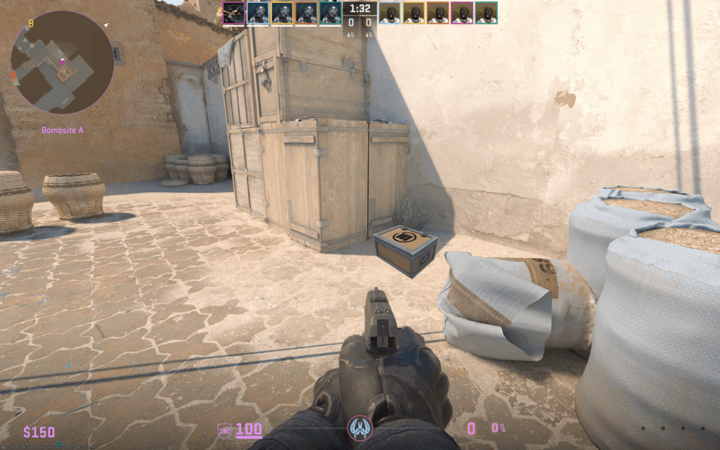This is the best fix for this update