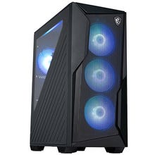 MSI Codex Z2C AMD Ryzen 7 8700F RTX 5070 Gaming PC (32GB/2TB)