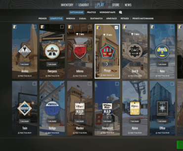 Why am I still Silver 1?