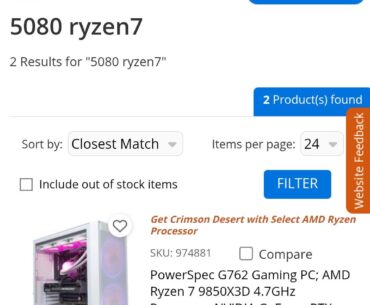 Here whining muppets