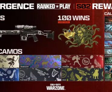 Who da hell did thoes calling cards