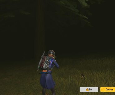 what a beauty of this update 4.3 - iOS