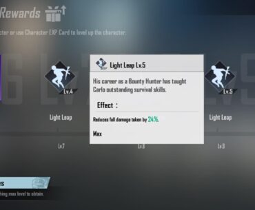 do these apply in regular classic matches?