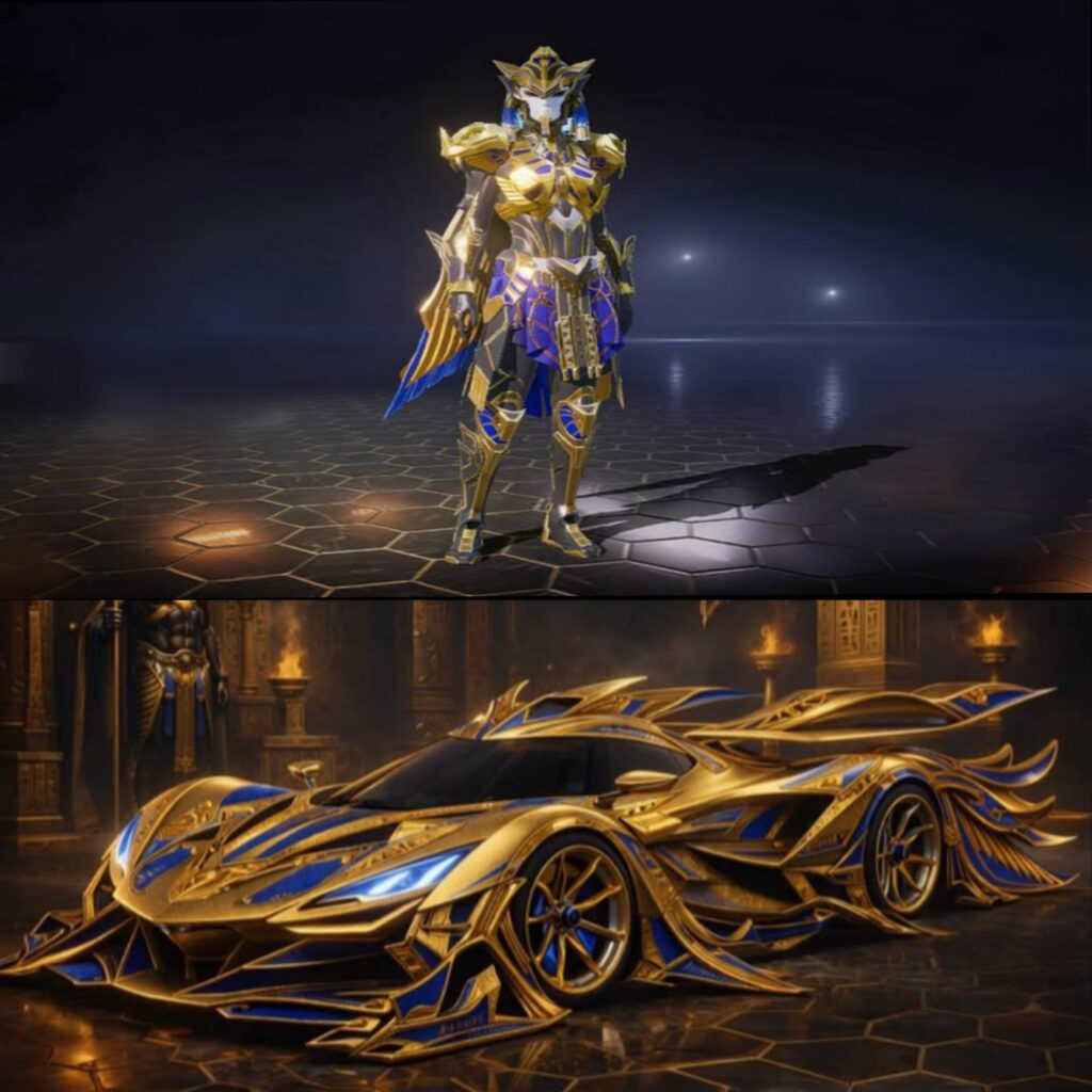 What do you think Friends about this Model.?