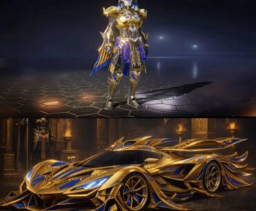 What do you think Friends about this Model.?