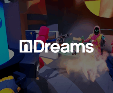 VR specialist nDreams proposes layoffs and two studio closures