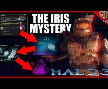 What were some cool events related to big games that people don't talk about?