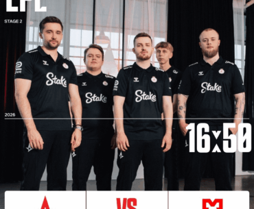As a fan, why would anyone want to buy this jersey? giant gamba sponsor in the middle and a tiny team crest