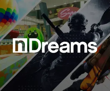 nDreams announces restructuring with "significant" staff reduction, two studios closed