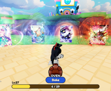 Devsisters 'Devnow 2026' image. <Dev Sisters>