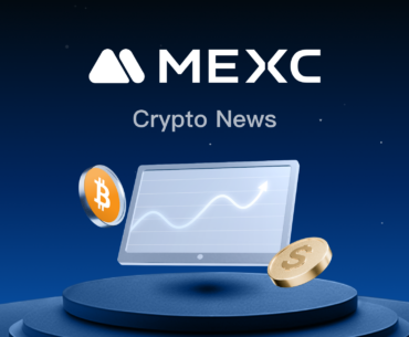 When PC Gaming Could Still Be More Valuable Than Consoles