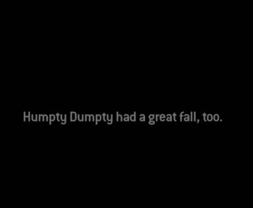 I genuinely almost pissed myself laughing [MW2]