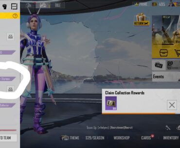 How to get this?