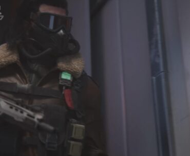 Is that a MP7 or VMP ?  [BO]
