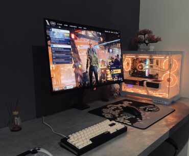 Any advices ? Im prolly gonna need to paint the wall again